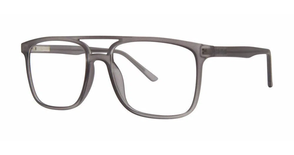 MODERN TIMES COMPETE Eyeglasses - view 7